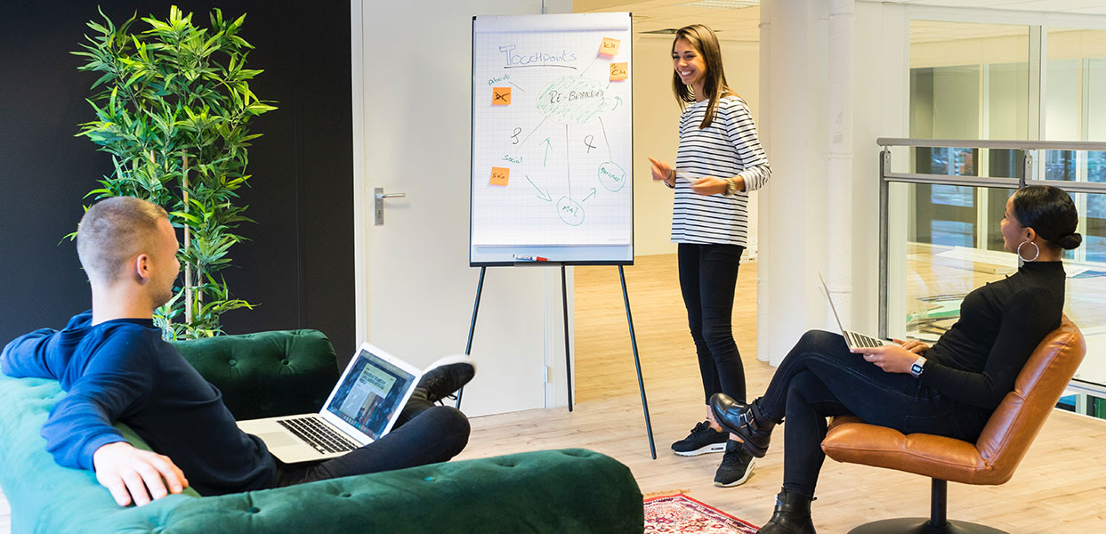 stiftung.wdl-entwurf.de Logo