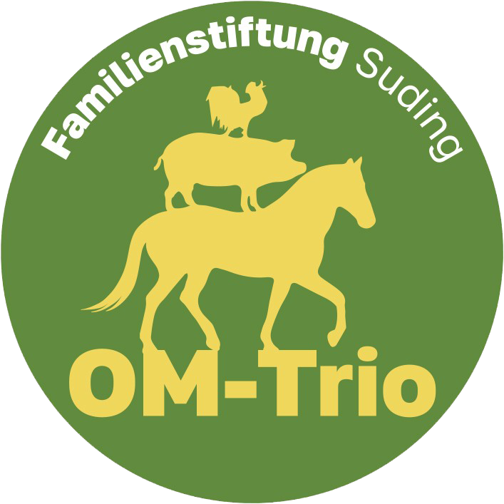 Logo-Trio
